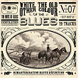 The Ways Of Blues - White, The Old Other Colour Of The Blues | Gene Autry