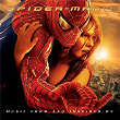 Spider-Man 2 - Music From And Inspired By | Dashboard Confessional