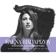 Protereotita - Euro Edition | Helena Paparizou