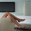 Enjoy Piano Concertos | Robert Casadesus