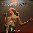 Mamani LIVE | Joy Denalane