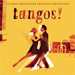 Tangos! | Héctor Varela Y Su Orquesta Típica
