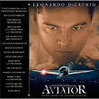 The Aviator Music From The Motion Picture | Vince Giordano