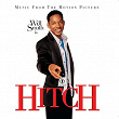 Hitch - Music From The Motion Picture | Amerie