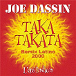 Taka Takata | Joe Dassin