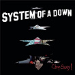 Chop Suey! | System Of A Down