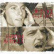 Cuore In Me / Mi Distruggerai (From Notre Dame De Paris) | Graziano Galatone, Vittorio Matteucci