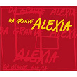 Da Grande | Alexia