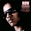 Let Me Hold You (feat. Omarion) | Bow Wow