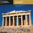 Music Guide - Athens | Kostas Papadopoulos