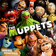 The Muppets (Original Motion Picture Soundtrack) | The Muppets