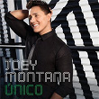 Único | Joey Montana