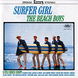Surfer Girl (Remastered) | The Beach Boys
