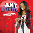 A.N.T. Farm (Original Soundtrack) | China Anne Mcclain
