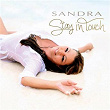 Stay in Touch | Sandra