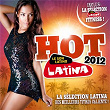 Hot Latina 2012 | Alex Ferrari