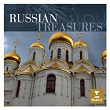 Russian Treasures | Paavo Jarvi