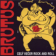 Cely vecer Rock and Roll | Brutus
