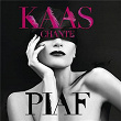 Patricia Kaas chante Piaf | Patricia Kaas