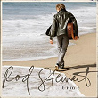 Time (Deluxe) | Rod Stewart
