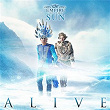 Alive | Empire Of The Sun