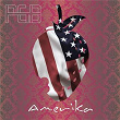 Amerika | Postgirobygget