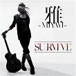 Survive | Miyavi