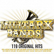 Original Hits - Military Bands | The Grenadier Guards Band