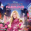 Sharpay's Fabulous Adventure | Ashley Tisdale