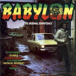 Babylon - The Original Soundtrack | Yabby U