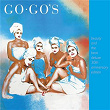 Beauty And The Beat (30th Anniversary Deluxe Edition) | The Go Go's