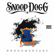 Doggumentary | Snoop Dogg