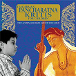 Tyagaraja's Pancharatna Kritis For Children | Unni Krishnan