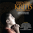 Essential Kritis For Children | Unni Krishnan