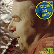 Swedish Jazz Masters: Happy New Year | Putte Wickman