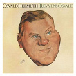 Revyens Osvald | Osvald Helmuth