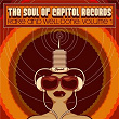 The Soul of Capitol Records: Rare & Well-Done (Vol. 1) | Alexander Patton