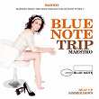 Blue Note Trip 9: Heat Up/Simmer Down By DJ Maestro | Nat Adderley