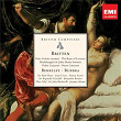 British Composers - Britten, Berkeley & Rubbra | Sir Peter Pears