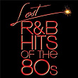 Lost R&B Hits Of The 80s (All Original Artists & Versions) | E.u.