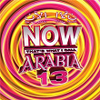 Now Arabia 13 | Amr Diab