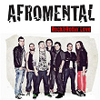 Rock&Rollin'Love | Afromental