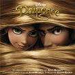 Raiponce (Rapunzel) OST | Maéva Méline