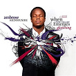 When The Heart Emerges Glistening | Ambrose Akinmusire