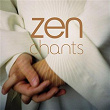 Zen Chants | The Monks