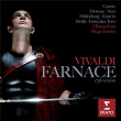 Vivaldi Il Farnace | Max Emanuel Cencic