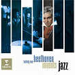 Beethoven invents Jazz | Yves Nat