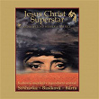 Jesus Christ Superstar 2010 | Z. Kristofova