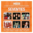 6 x 6 - The Seventies | Hot Chocolate