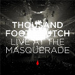 Live At The Masquerade | Thousand Foot Krutch